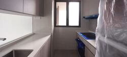 Amo Residence (D20), Apartment #584469851